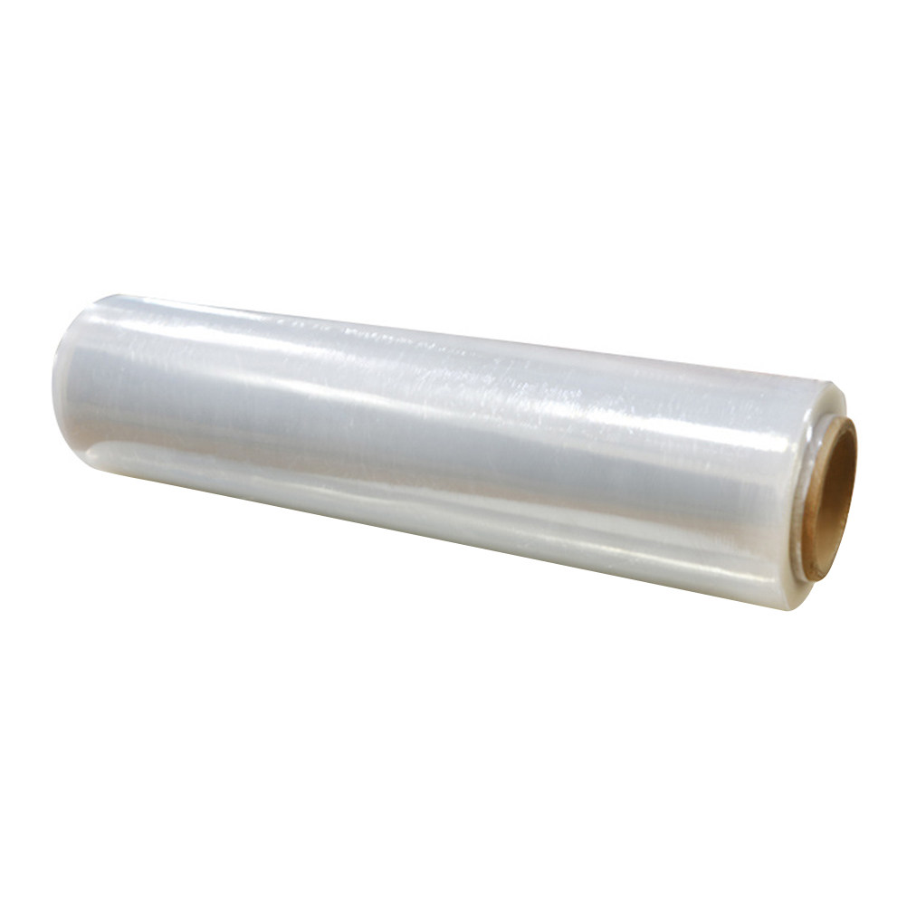 Spring Roll Wrapper - 1 rolka folii spożywczej z tworzywa