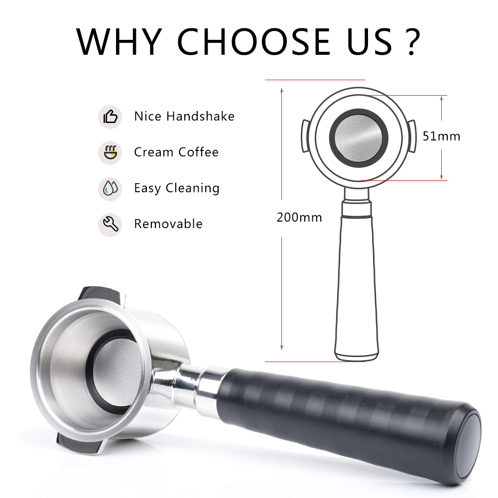 Delonghi Espresso Magnifica - Do Delonghi ekspres do kawy Espresso