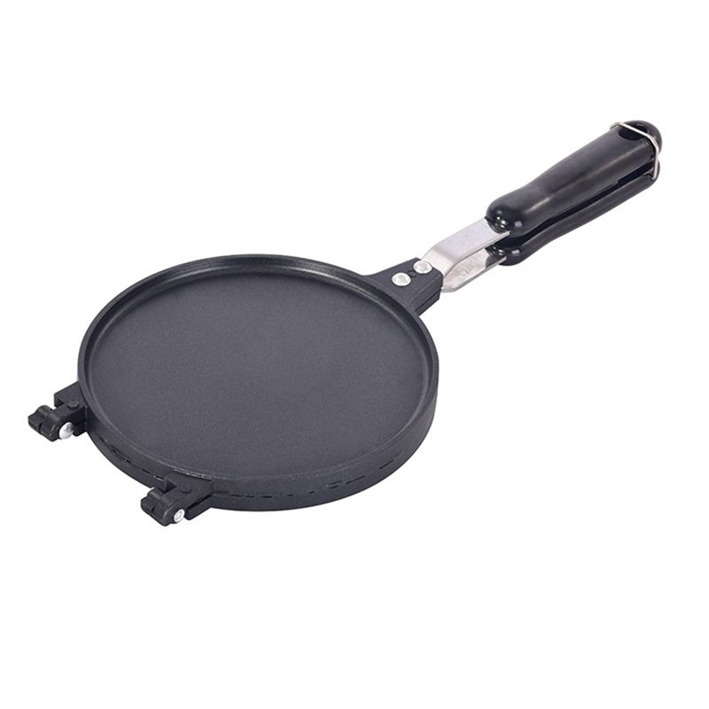 [Promocje] Maszynka do waflowy – Waffle Cone Maker recenzja i cena