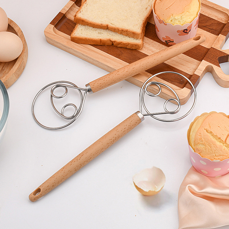 1 szt. 25 cm Kreatywny, samodz – Danish Pancake Pan recenzja i cena