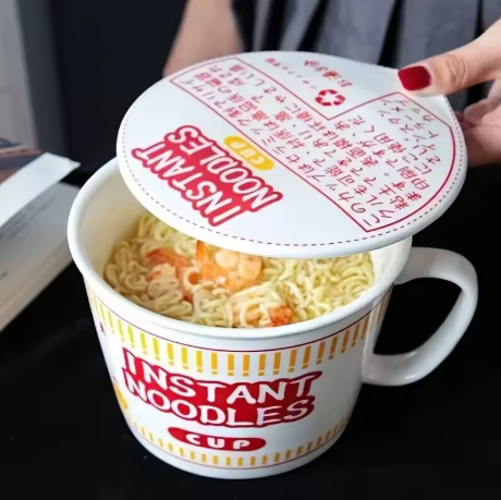 Ceramiczna miska o pojemności  – Dim Sum Basket recenzja i cena