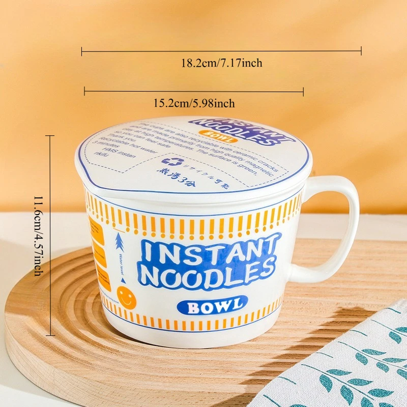 Ceramiczna miska o pojemności  – Dim Sum Basket recenzja i cena