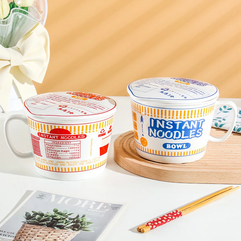 Ceramiczna miska o pojemności  – Dim Sum Basket recenzja i cena