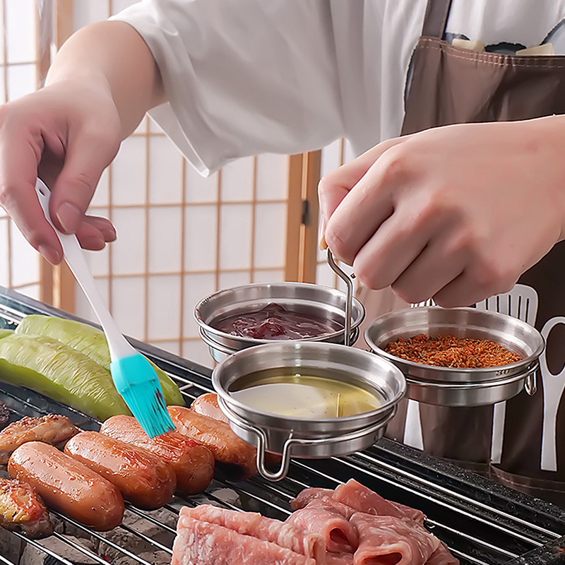 【K】3-w-1 Stalowa Forma do Goto – Egg Waffle Pan recenzja i cena